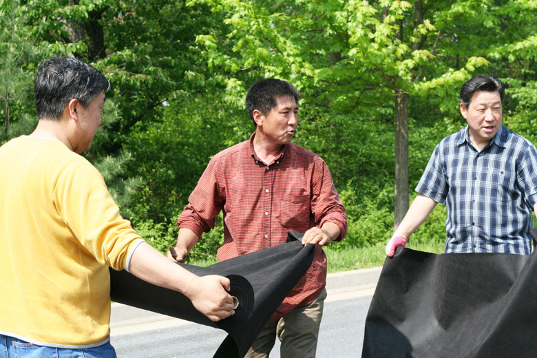 050308-clean (35).jpg